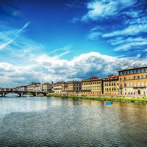Palazzo Alfieri - Place Of Charme